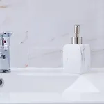 Olhos D'agua - Penthouse * نازاريه