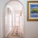 Olhos D'agua - Penthouse