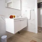 Olhos D'agua - Penthouse