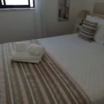 Olhos D'agua - Penthouse * نازاريه