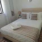 Apartman Olhos D'agua - Penthouse