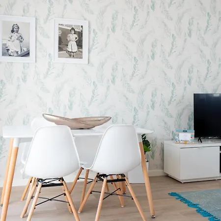 Apartamento Olhos D'água - Penthouse