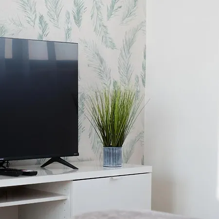 Olhos D'água - Penthouse Apartamento Nazaré