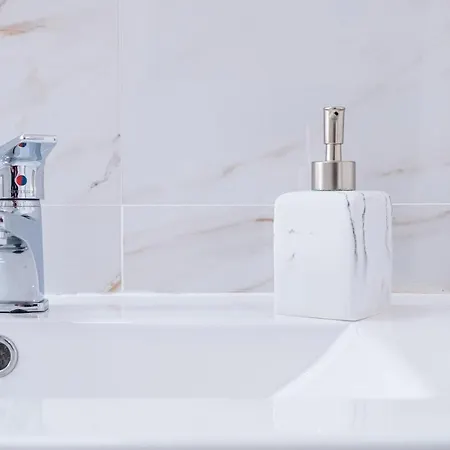 Olhos D'água - Penthouse * Nazaré