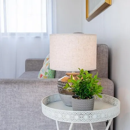 Apartamento Olhos D'água - Penthouse Nazaré