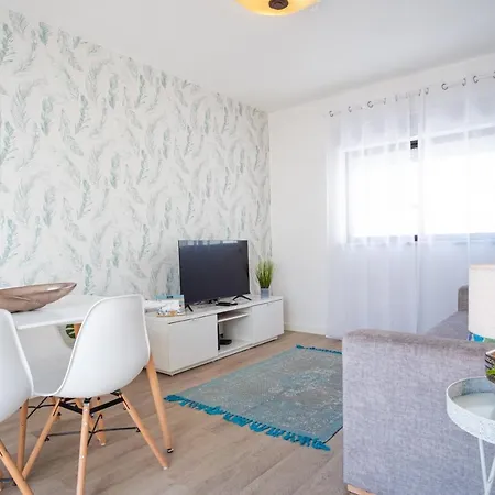 Olhos D'agua - Penthouse