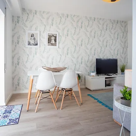 Apartamento Olhos D'água - Penthouse *